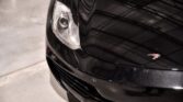 2013 McLaren 12C Base - Photo 178