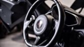 2013 McLaren 12C Base - Photo 235