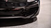 2013 McLaren 12C Base - Photo 180