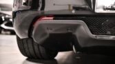 2013 McLaren 12C Base - Photo 204