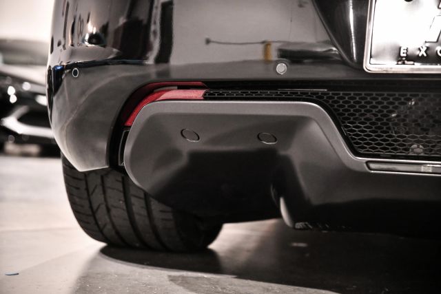 2013 McLaren 12C Base - Photo 78