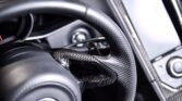 2013 McLaren 12C Base - Photo 224