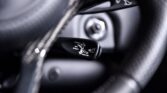 2013 McLaren 12C Base - Photo 226