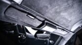 2013 McLaren 12C Base - Photo 148