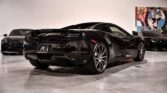 2013 McLaren 12C Base - Photo 144