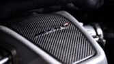 2013 McLaren 12C Base - Photo 252