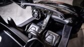 2013 McLaren 12C Base - Photo 153