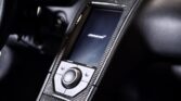 2013 McLaren 12C Base - Photo 154