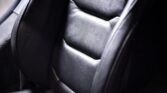 2013 McLaren 12C Base - Photo 222