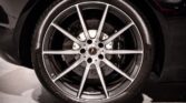 2013 McLaren 12C Base - Photo 209