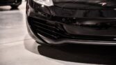 2013 McLaren 12C Base - Photo 181