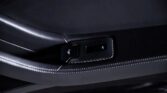 2013 McLaren 12C Base - Photo 172
