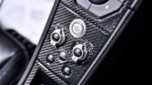2013 McLaren 12C Base - Photo 150