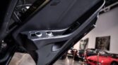 2013 McLaren 12C Base - Photo 171