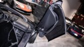 2013 McLaren 12C Base - Photo 169