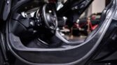 2013 McLaren 12C Base - Photo 166