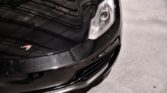 2013 McLaren 12C Base - Photo 177
