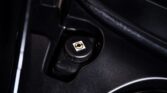 2013 McLaren 12C Base - Photo 244