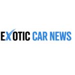 Exotic Motors Debuts Exotic Car News: A New Destination for Supercar, Exotic, and Luxury Car Coverage