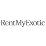 RentMyExotic Is Redefining the Luxury Car Rental Experience