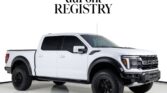 2025-Ford-F-150-Raptor