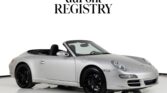 2008-Porsche-911-Carrera
