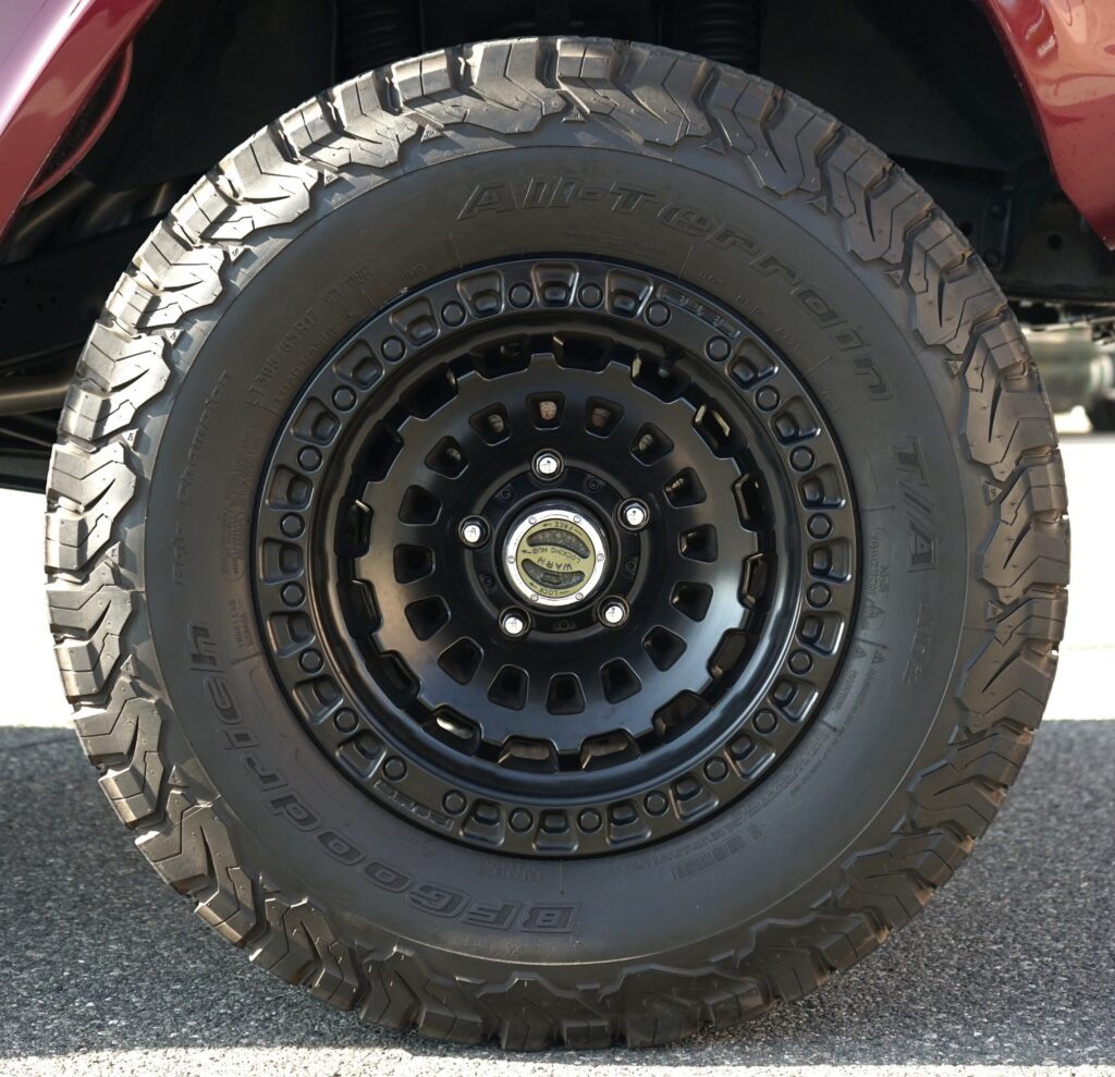 1973 1973 Ford — photo 2