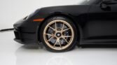 2024 Porsche 911 GT3 - Photo 78