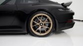 2024 Porsche 911 GT3 - Photo 79