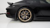 2024 Porsche 911 GT3 - Photo 80