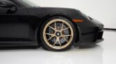 2024 Porsche 911 GT3 - Photo 81