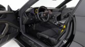 2024 Porsche 911 GT3 - Photo 82