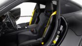 2024 Porsche 911 GT3 - Photo 83