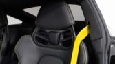 2024 Porsche 911 GT3 - Photo 84