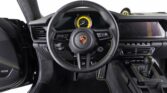 2024 Porsche 911 GT3 - Photo 85