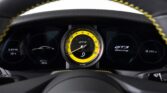 2024 Porsche 911 GT3 - Photo 86
