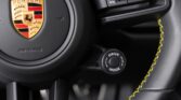 2024 Porsche 911 GT3 - Photo 87