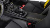 2024 Porsche 911 GT3 - Photo 88