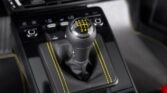 2024 Porsche 911 GT3 - Photo 89