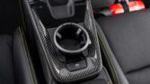 2024 Porsche 911 GT3 - Photo 90