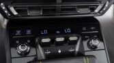 2024 Porsche 911 GT3 - Photo 93