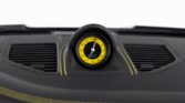 2024 Porsche 911 GT3 - Photo 94