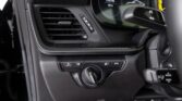 2024 Porsche 911 GT3 - Photo 95