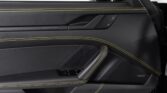 2024 Porsche 911 GT3 - Photo 96