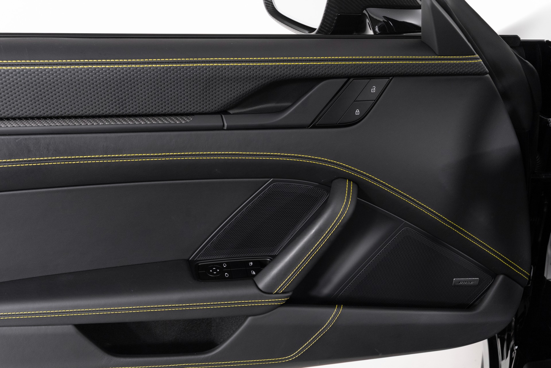 2024 Porsche 911 GT3 - Photo 29