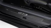 2024 Porsche 911 GT3 - Photo 97