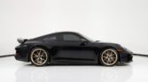 2024 Porsche 911 GT3 - Photo 70