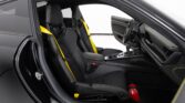 2024 Porsche 911 GT3 - Photo 99