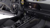 2024 Porsche 911 GT3 - Photo 101