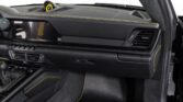 2024 Porsche 911 GT3 - Photo 102
